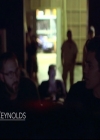 VampireDiariesWorld-dot-nl_S7-dvdextra-DirectingVampires0233.jpg
