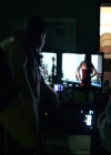 VampireDiariesWorld-dot-nl_S7-dvdextra-DirectingVampires0245.jpg