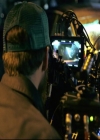 VampireDiariesWorld-dot-nl_S7-dvdextra-DirectingVampires0247.jpg