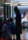 VampireDiariesWorld-dot-nl_S7-dvdextra-DirectingVampires0363.jpg
