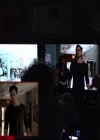 Filename=VampireDiariesWorld-dot-nl_S7-dvdextra-DirectingVampires0373.jpg
Filesize=129KiB
Dimensions=720x576
Date added=Nov 10, 2016 VampireDiariesWorld-dot-nl_S7-dvdextra-DirectingVampires0373.jpg