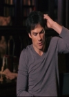 Filename=VampireDiariesWorld-dot-nl_S7-dvdextra-DirectingVampires0379.jpg
Filesize=152KiB
Dimensions=720x576
Date added=Nov 10, 2016 VampireDiariesWorld-dot-nl_S7-dvdextra-DirectingVampires0379.jpg