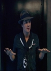 Filename=VampireDiariesWorld-dot-nl_S7-dvdextra-DirectingVampires0391.jpg
Filesize=167KiB
Dimensions=720x576
Date added=Nov 10, 2016 VampireDiariesWorld-dot-nl_S7-dvdextra-DirectingVampires0391.jpg