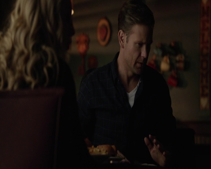 VampireDiariesWorld-dot-nl_S7-dvdextra-GAGReel0006.jpg VampireDiariesWorld-dot-nl_S7-dvdextra-GAGReel0006.jpg