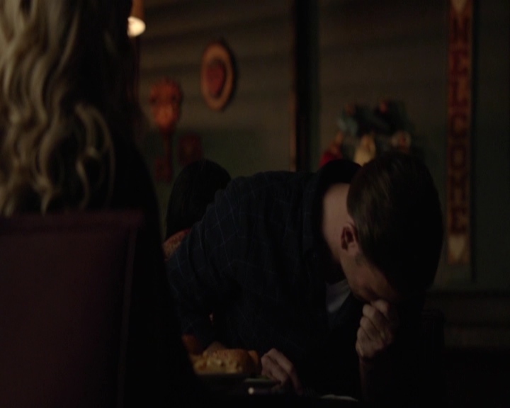 VampireDiariesWorld-dot-nl_S7-dvdextra-GAGReel0007.jpg