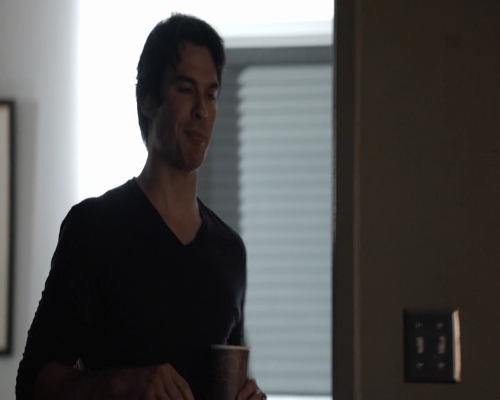 VampireDiariesWorld-dot-nl_S7-dvdextra-GAGReel0025.jpg