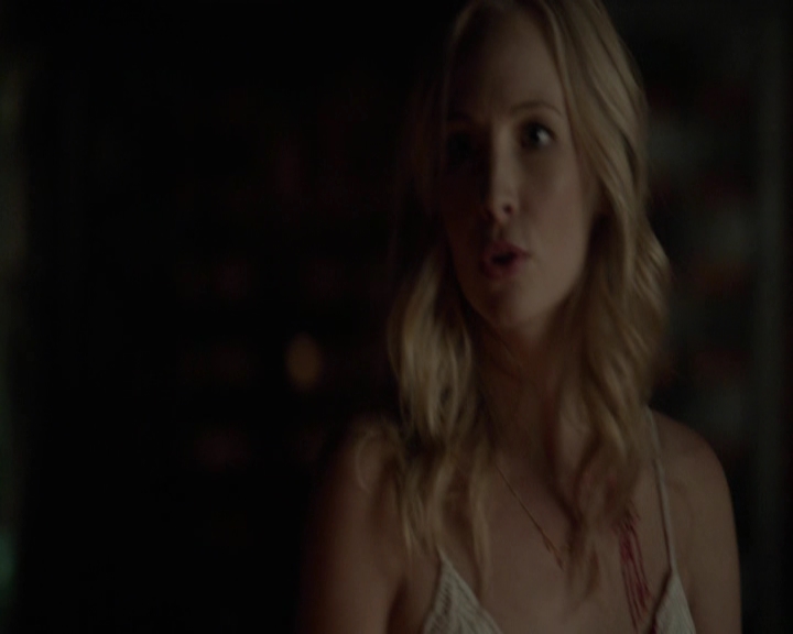 VampireDiariesWorld-dot-nl_S7-dvdextra-GAGReel0061.jpg