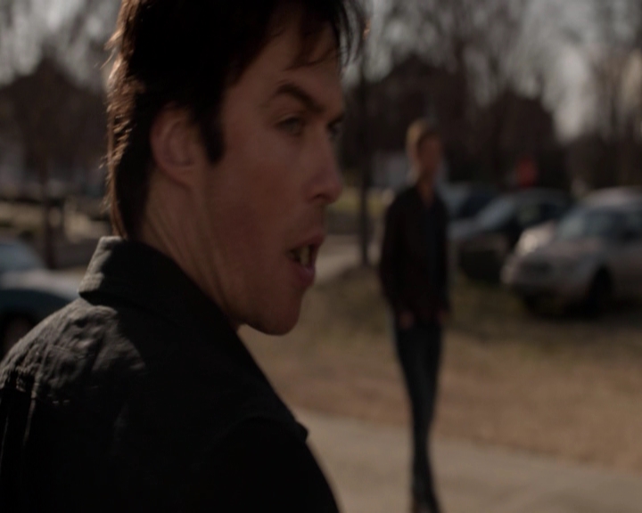 VampireDiariesWorld-dot-nl_S7-dvdextra-GAGReel0071.jpg VampireDiariesWorld-dot-nl_S7-dvdextra-GAGReel0071.jpg