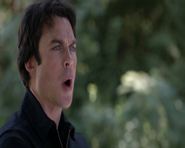 VampireDiariesWorld-dot-nl_S7-dvdextra-GAGReel0073.jpg VampireDiariesWorld-dot-nl_S7-dvdextra-GAGReel0073.jpg