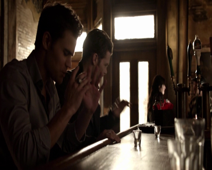VampireDiariesWorld-dot-nl_S7-dvdextra-GAGReel0084.jpg