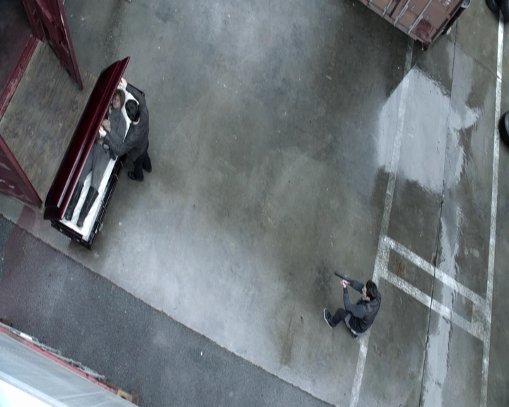 VampireDiariesWorld-dot-nl_S7-dvdextra-GAGReel0122.jpg