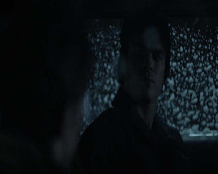 VampireDiariesWorld-dot-nl_S7-dvdextra-GAGReel0140.jpg
