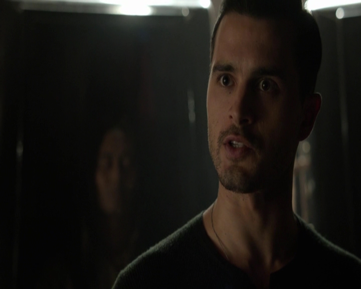 VampireDiariesWorld-dot-nl_S7-dvdextra-GAGReel0153.jpg VampireDiariesWorld-dot-nl_S7-dvdextra-GAGReel0153.jpg