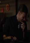 VampireDiariesWorld-dot-nl_S7-dvdextra-GAGReel0008.jpg