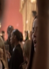 Filename=VampireDiariesWorld-dot-nl_S7-dvdextra-GAGReel0066.jpg
Filesize=178KiB
Dimensions=720x576
Date added=Nov 10, 2016 VampireDiariesWorld-dot-nl_S7-dvdextra-GAGReel0066.jpg