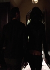 VampireDiariesWorld-dot-nl_S7-dvdextra-GAGReel0105.jpg