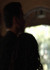 VampireDiariesWorld-dot-nl_S7-dvdextra-GAGReel0110.jpg
