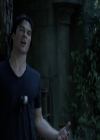 Filename=VampireDiariesWorld-dot-nl_S7-dvdextra-GAGReel0113.jpg
Filesize=167KiB
Dimensions=720x576
Date added=Nov 10, 2016 VampireDiariesWorld-dot-nl_S7-dvdextra-GAGReel0113.jpg