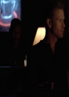 Filename=VampireDiariesWorld-dot-nl_S7-dvdextra-GAGReel0115.jpg
Filesize=95KiB
Dimensions=720x576
Date added=Nov 10, 2016 VampireDiariesWorld-dot-nl_S7-dvdextra-GAGReel0115.jpg