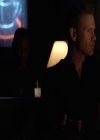 Filename=VampireDiariesWorld-dot-nl_S7-dvdextra-GAGReel0117.jpg
Filesize=108KiB
Dimensions=720x576
Date added=Nov 10, 2016 VampireDiariesWorld-dot-nl_S7-dvdextra-GAGReel0117.jpg