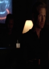 Filename=VampireDiariesWorld-dot-nl_S7-dvdextra-GAGReel0118.jpg
Filesize=101KiB
Dimensions=720x576
Date added=Nov 10, 2016 VampireDiariesWorld-dot-nl_S7-dvdextra-GAGReel0118.jpg