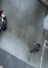 Filename=VampireDiariesWorld-dot-nl_S7-dvdextra-GAGReel0124.jpg
Filesize=223KiB
Dimensions=720x576
Date added=Nov 10, 2016 VampireDiariesWorld-dot-nl_S7-dvdextra-GAGReel0124.jpg
