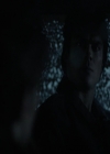 VampireDiariesWorld-dot-nl_S7-dvdextra-GAGReel0141.jpg