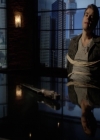 Filename=VampireDiariesWorld-dot-nl_S7-dvdextra-GAGReel0176.jpg
Filesize=183KiB
Dimensions=720x576
Date added=Nov 10, 2016 VampireDiariesWorld-dot-nl_S7-dvdextra-GAGReel0176.jpg
