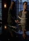Filename=VampireDiariesWorld-dot-nl_S7-dvdextra-GAGReel0177.jpg
Filesize=184KiB
Dimensions=720x576
Date added=Nov 10, 2016 VampireDiariesWorld-dot-nl_S7-dvdextra-GAGReel0177.jpg