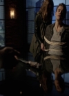Filename=VampireDiariesWorld-dot-nl_S7-dvdextra-GAGReel0178.jpg
Filesize=174KiB
Dimensions=720x576
Date added=Nov 10, 2016 VampireDiariesWorld-dot-nl_S7-dvdextra-GAGReel0178.jpg