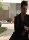 Filename=VampireDiariesWorld-dot-nl_S7-dvdextra-GAGReel0204.jpg
Filesize=189KiB
Dimensions=720x576
Date added=Nov 10, 2016 VampireDiariesWorld-dot-nl_S7-dvdextra-GAGReel0204.jpg