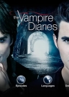 VampireDiariesWorld-dot-nl_Seizoen7DVDMenu00001.jpg