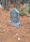 145.jpg