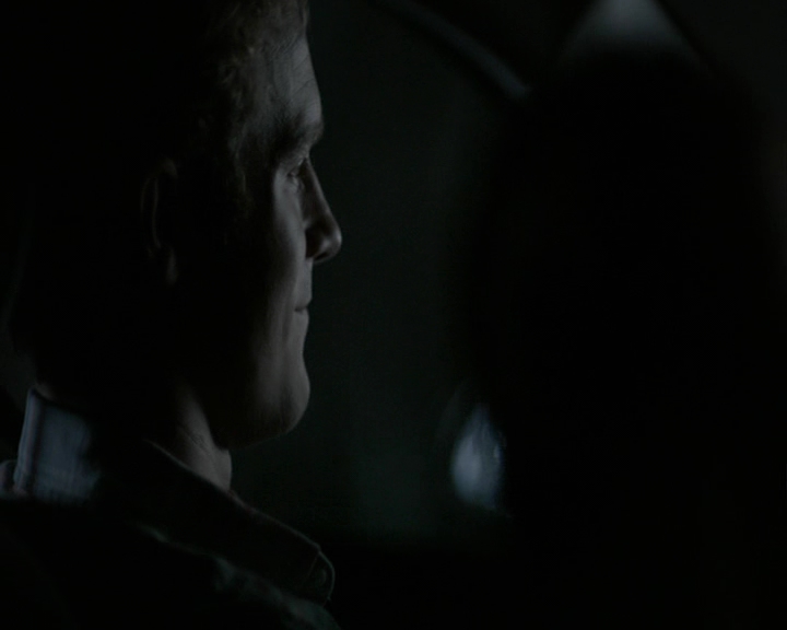 VampireDiaries-dot-nl_VampireDiaries-8x01HelloBrother0013.jpg