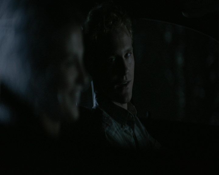 VampireDiaries-dot-nl_VampireDiaries-8x01HelloBrother0017.jpg