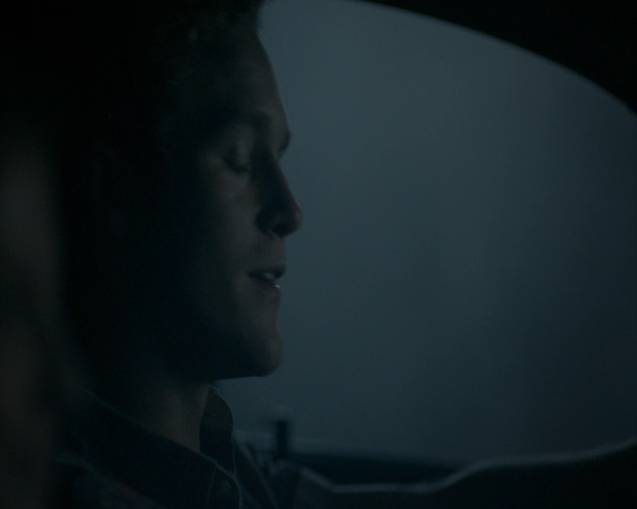 VampireDiaries-dot-nl_VampireDiaries-8x01HelloBrother0023.jpg