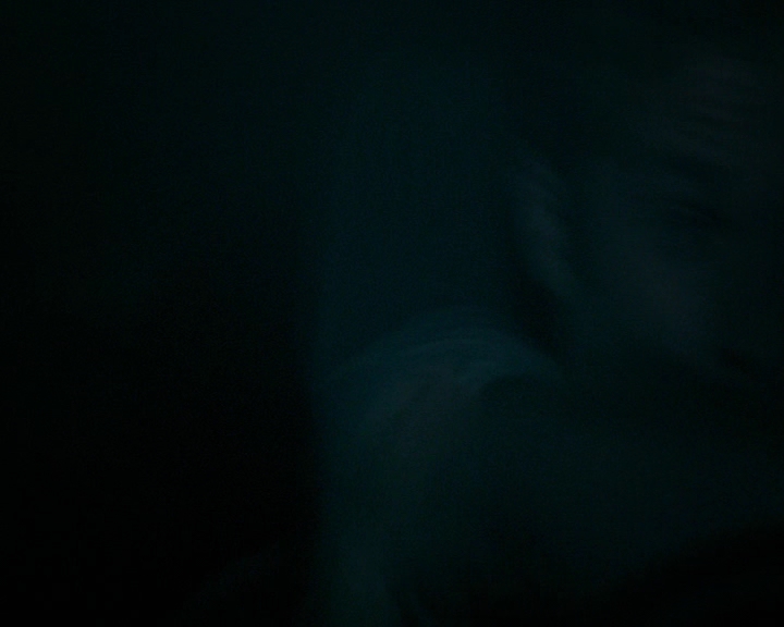 VampireDiaries-dot-nl_VampireDiaries-8x01HelloBrother0036.jpg