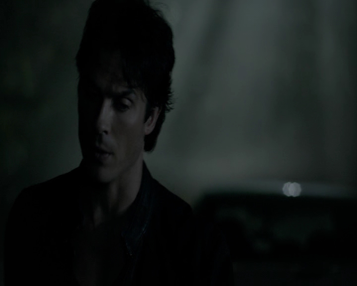 VampireDiaries-dot-nl_VampireDiaries-8x01HelloBrother0078.jpg