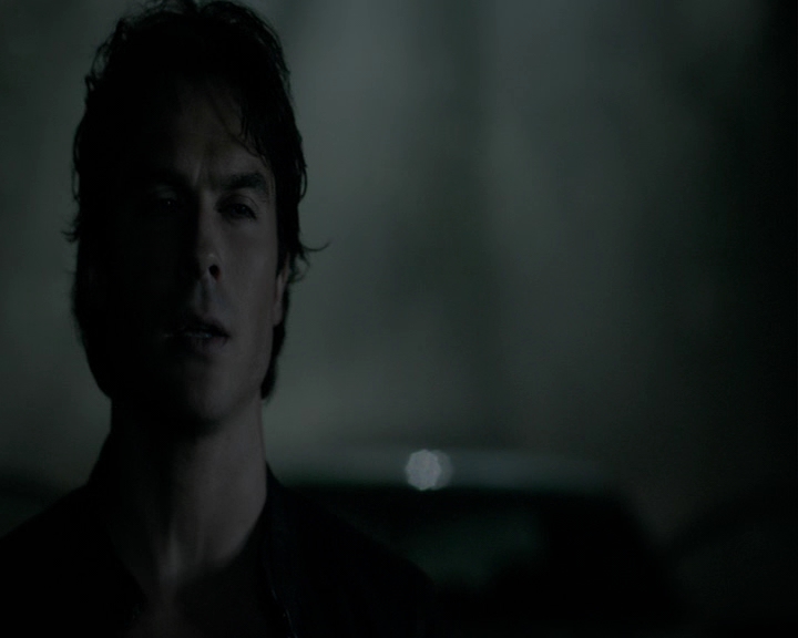 VampireDiaries-dot-nl_VampireDiaries-8x01HelloBrother0080.jpg