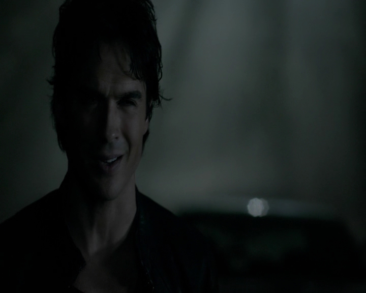 VampireDiaries-dot-nl_VampireDiaries-8x01HelloBrother0081.jpg