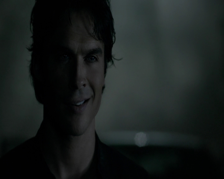 VampireDiaries-dot-nl_VampireDiaries-8x01HelloBrother0103.jpg