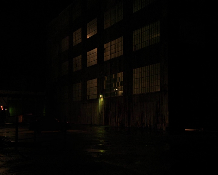 VampireDiaries-dot-nl_VampireDiaries-8x01HelloBrother0104.jpg