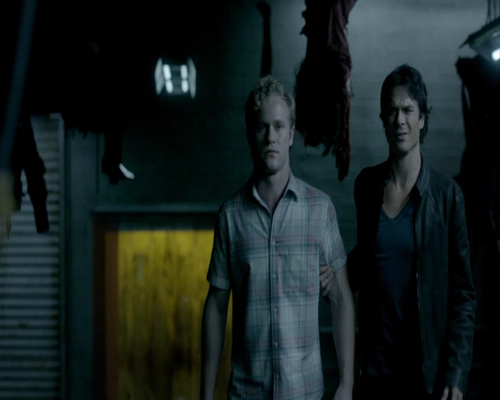 VampireDiaries-dot-nl_VampireDiaries-8x01HelloBrother0226.jpg