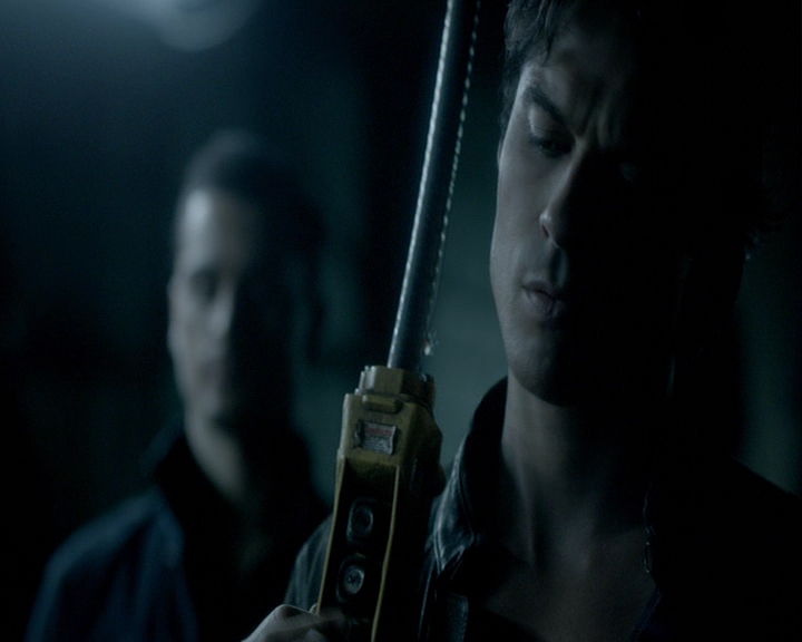 VampireDiaries-dot-nl_VampireDiaries-8x01HelloBrother0278.jpg