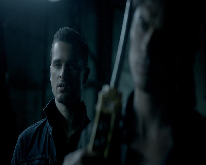 VampireDiaries-dot-nl_VampireDiaries-8x01HelloBrother0285.jpg