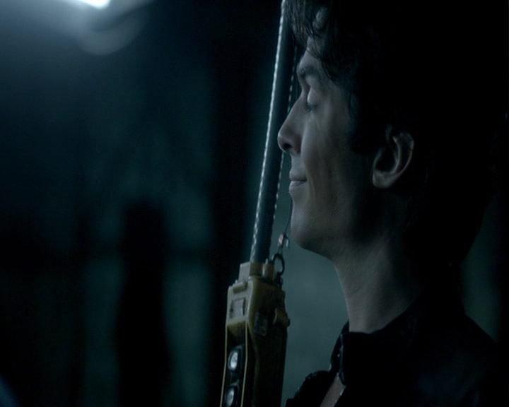 VampireDiaries-dot-nl_VampireDiaries-8x01HelloBrother0292.jpg