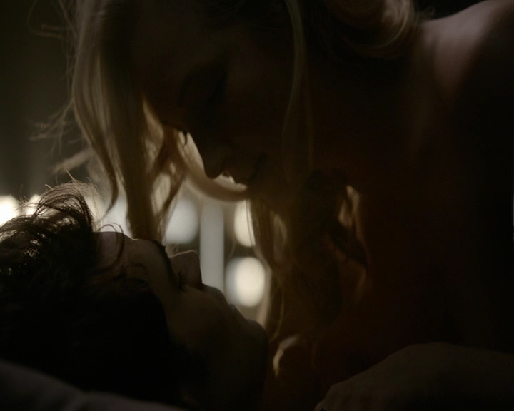 VampireDiaries-dot-nl_VampireDiaries-8x01HelloBrother0307.jpg