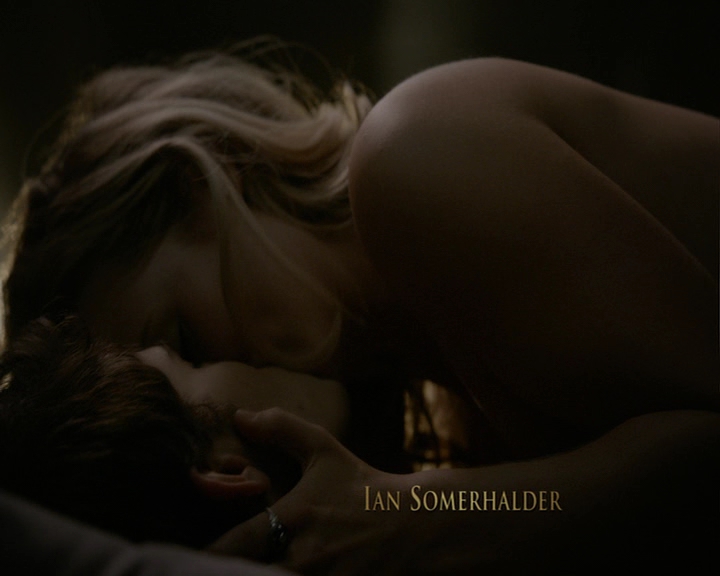 VampireDiaries-dot-nl_VampireDiaries-8x01HelloBrother0309.jpg