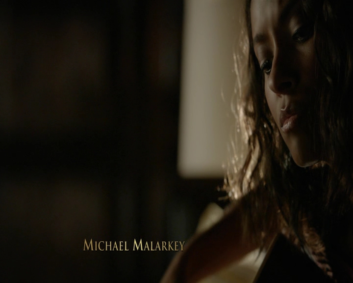 VampireDiaries-dot-nl_VampireDiaries-8x01HelloBrother0327.jpg