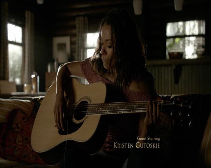 VampireDiaries-dot-nl_VampireDiaries-8x01HelloBrother0330.jpg